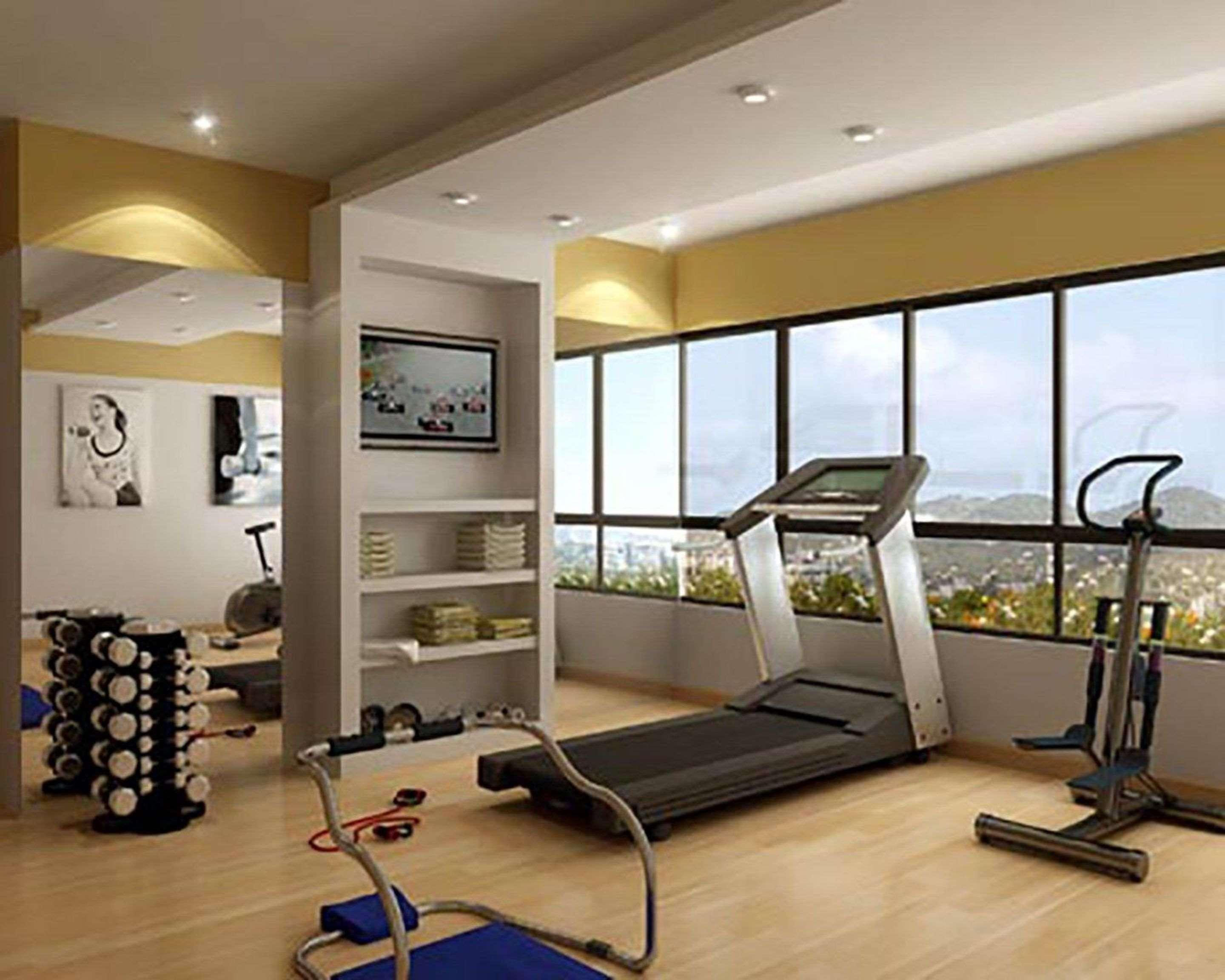 Comfort & 4* Natal