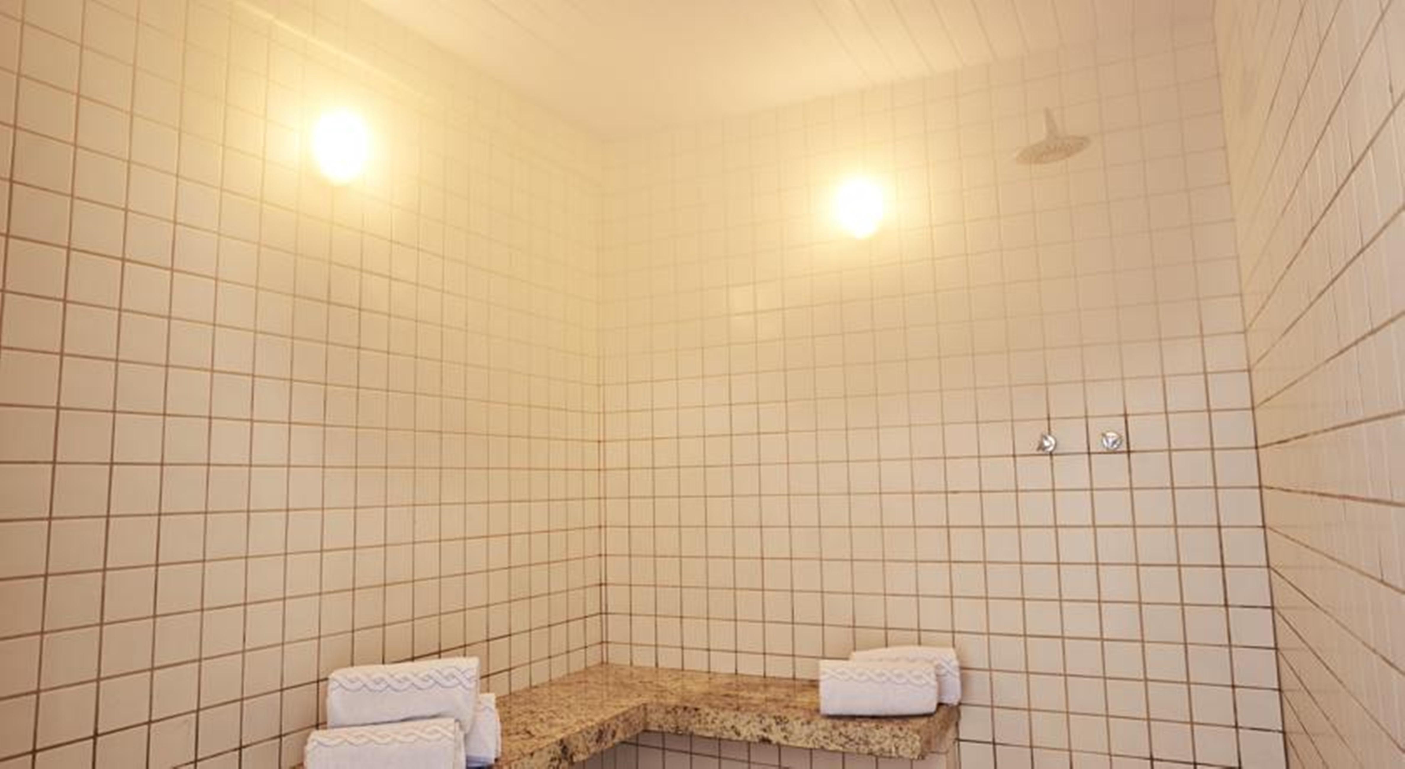Comfort & Hotel 4*