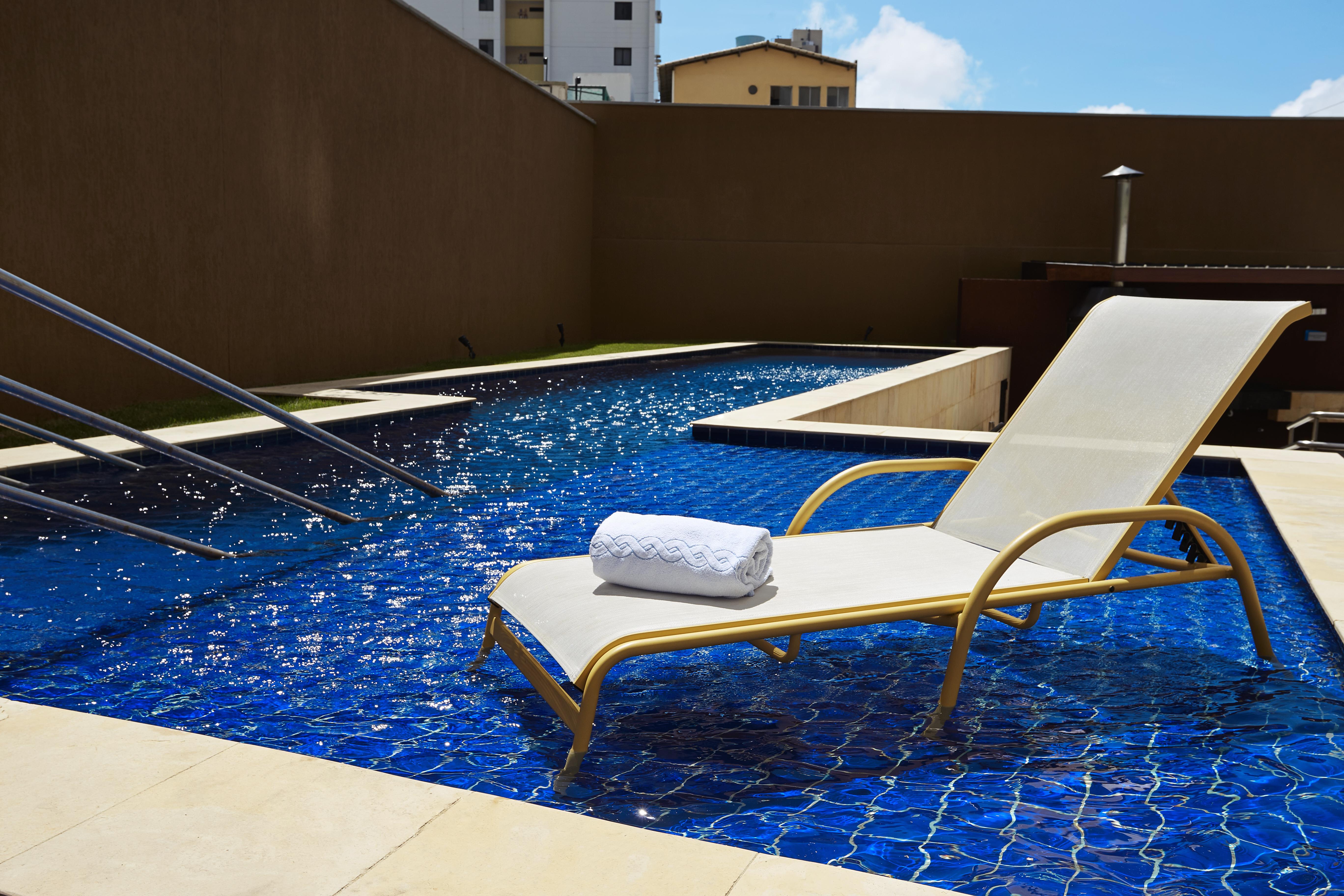 Hotel Comfort & 4*