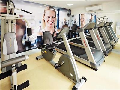 Hotel Comfort & Natal